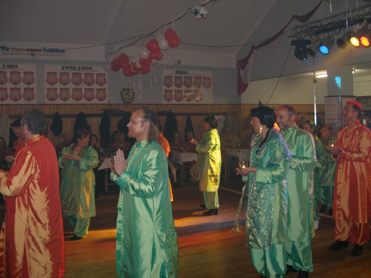 KG IWW 2009 Kostuemball 002 (149).jpg